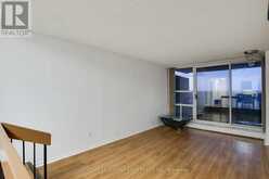 1701 - 4101 SHEPPARD AVENUE E Toronto