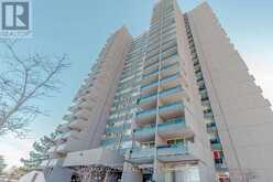 1701 - 4101 SHEPPARD AVENUE E Toronto