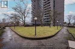 1701 - 4101 SHEPPARD AVENUE E Toronto