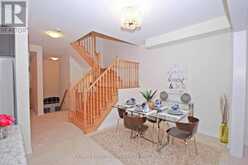 2370 USMAN ROAD Pickering