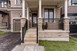 3242 CHIMNEY SWIFT CRESCENT Pickering