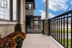 3242 CHIMNEY SWIFT CRESCENT Pickering