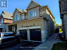 121 HUTCHINSON DRIVE New Tecumseth