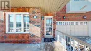 155 PENNDUTCH CIRCLE Whitchurch-Stouffville