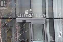 5905 - 5 BUTTERMILL AVENUE Vaughan