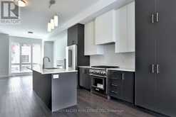 POTL 11 - 300 ATKINSON AVENUE Vaughan