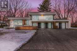 20 CASTLE DRIVE Barrie