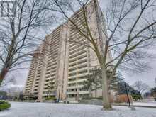 2217 - 360 RIDELLE AVENUE Toronto