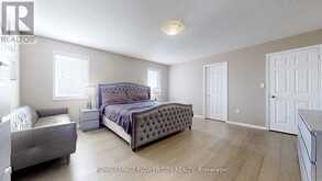 187 VALLEYWAY DRIVE Brampton