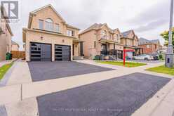 5 DRUMMONDVILLE DRIVE Brampton