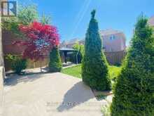 UPPER - 32 VERNET CRESCENT Brampton