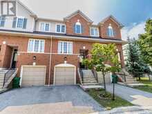 58 - 4950 ALBINA WAY Mississauga