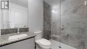 2611 - 30 ELM DRIVE W Mississauga