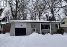 7 PARKLANE CRESCENT Meaford