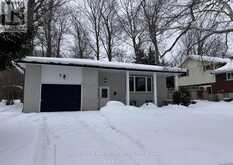 7 PARKLANE CRESCENT Meaford