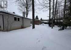 7 PARKLANE CRESCENT Meaford