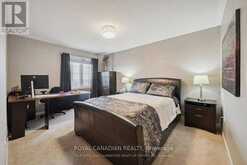 106 LANDER CRESCENT Clarington