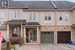 106 LANDER CRESCENT Clarington