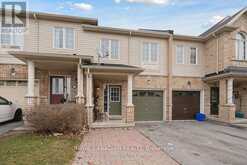 106 LANDER CRESCENT Clarington