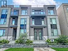 841 CLARK AVENUE W Vaughan