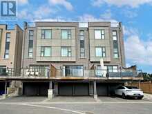 841 CLARK AVENUE W Vaughan