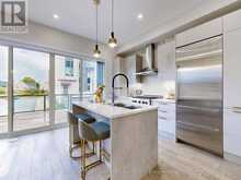 841 CLARK AVENUE W Vaughan