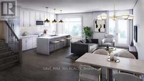 103 - 1565 ROSE WAY Milton