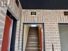 103 - 1565 ROSE WAY Milton