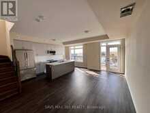 103 - 1565 ROSE WAY Milton