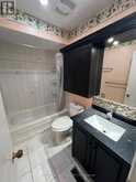 5469 WHISTLER CRESCENT Mississauga