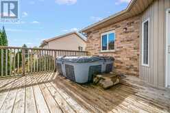 71 HUNTER ROAD Orangeville