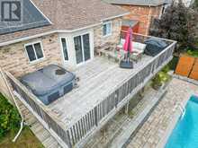 71 HUNTER ROAD Orangeville