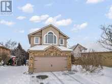 71 HUNTER ROAD Orangeville