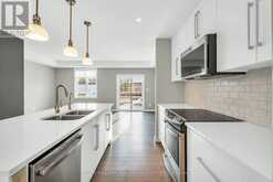 20 - 72 YORK ROAD Guelph