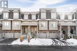 20 - 72 YORK ROAD Guelph