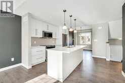 20 - 72 YORK ROAD Guelph