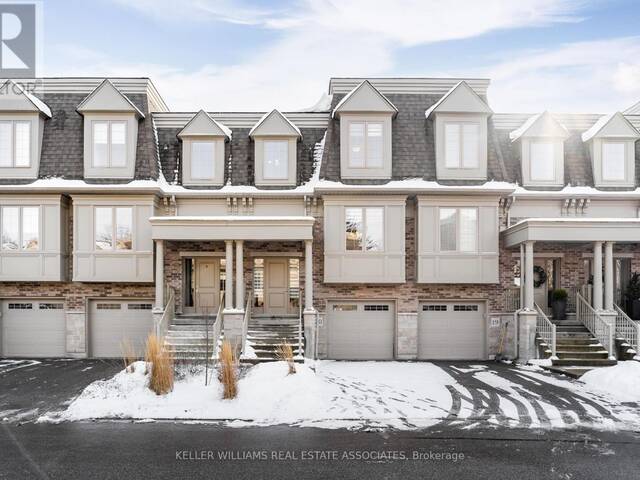 20 - 72 YORK ROAD Guelph