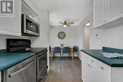 107 - 51 PAULANDER DRIVE Kitchener