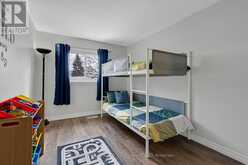 107 - 51 PAULANDER DRIVE Kitchener