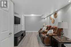 107 - 51 PAULANDER DRIVE Kitchener