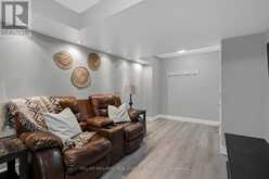 107 - 51 PAULANDER DRIVE Kitchener