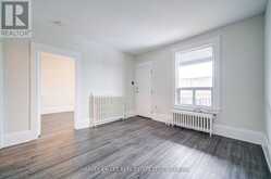 4 - 1074 ST CLAIR AVENUE W Toronto