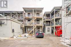 4 - 1074 ST CLAIR AVENUE W Toronto