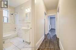 4 - 1074 ST CLAIR AVENUE W Toronto