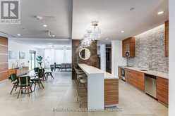 PH3307 - 56 FOREST MANOR ROAD Toronto