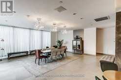 PH3307 - 56 FOREST MANOR ROAD Toronto