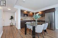 607 - 225 VILLAGE GREEN SQUARE Toronto