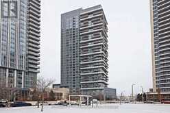 607 - 225 VILLAGE GREEN SQUARE Toronto