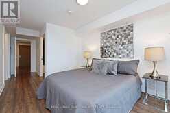 607 - 225 VILLAGE GREEN SQUARE Toronto