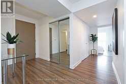 607 - 225 VILLAGE GREEN SQUARE Toronto